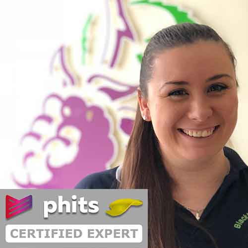 kelly-loftus-phits-certified-expertfeatured