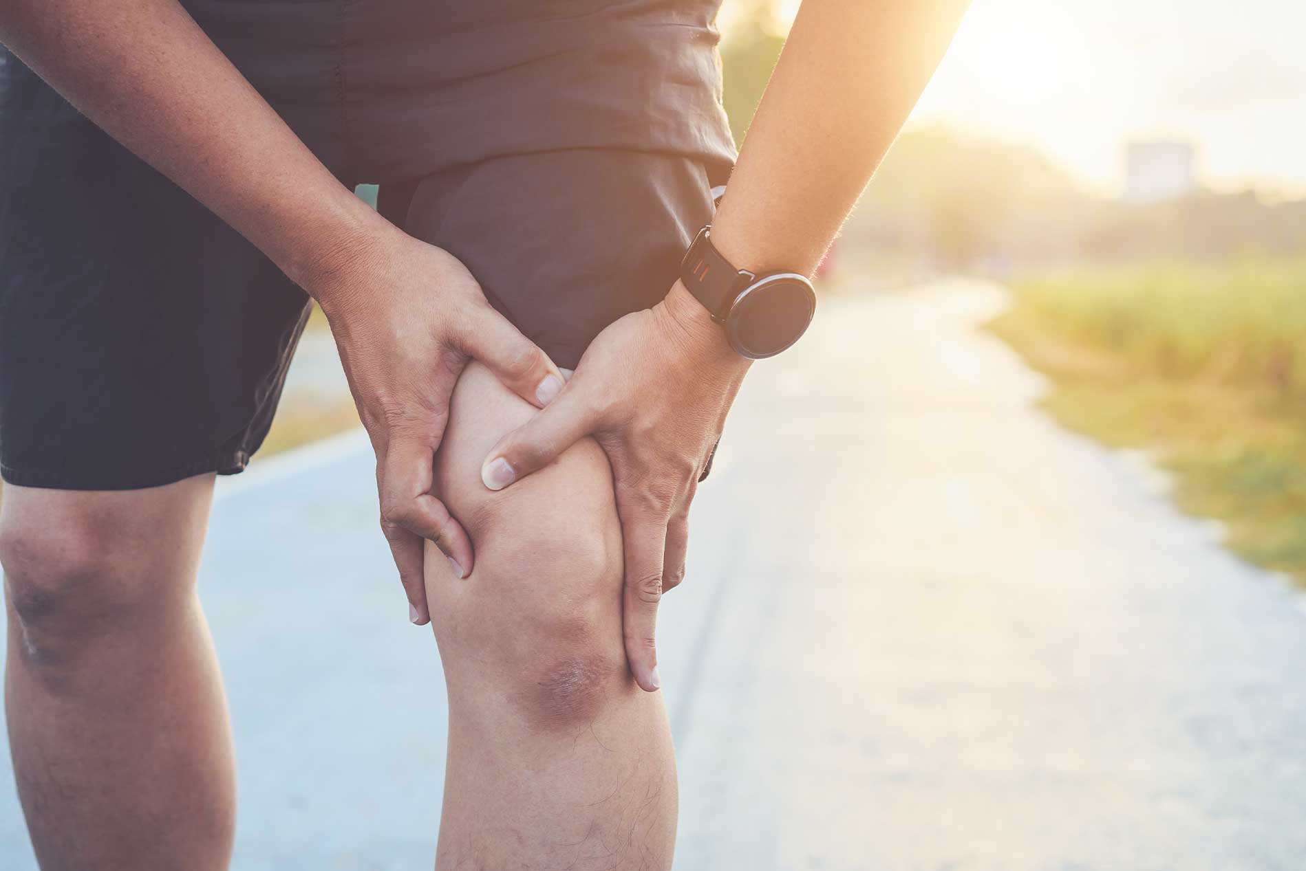 knee-pain-1