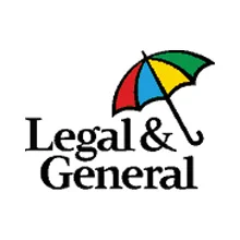 Legal and General
