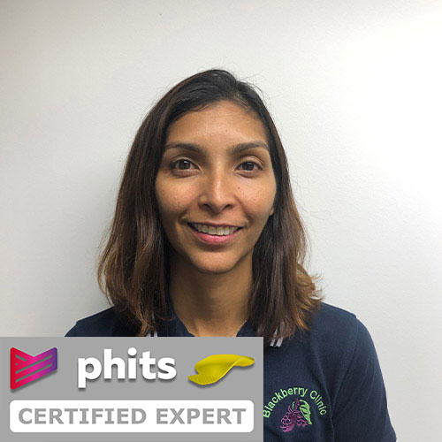 lorena-solarte-fa-phits-certified-expert