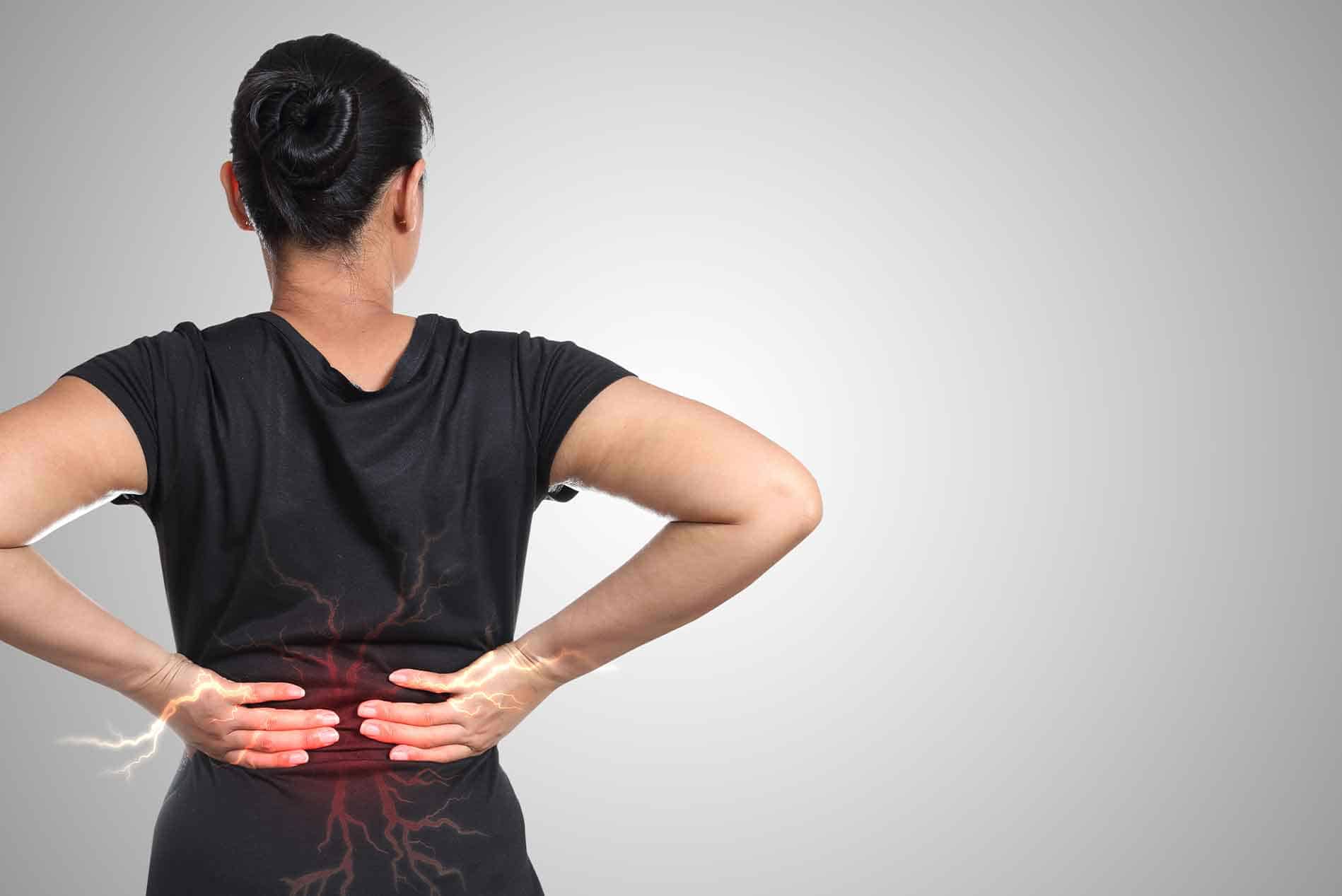 lower-back-muscular-strain1