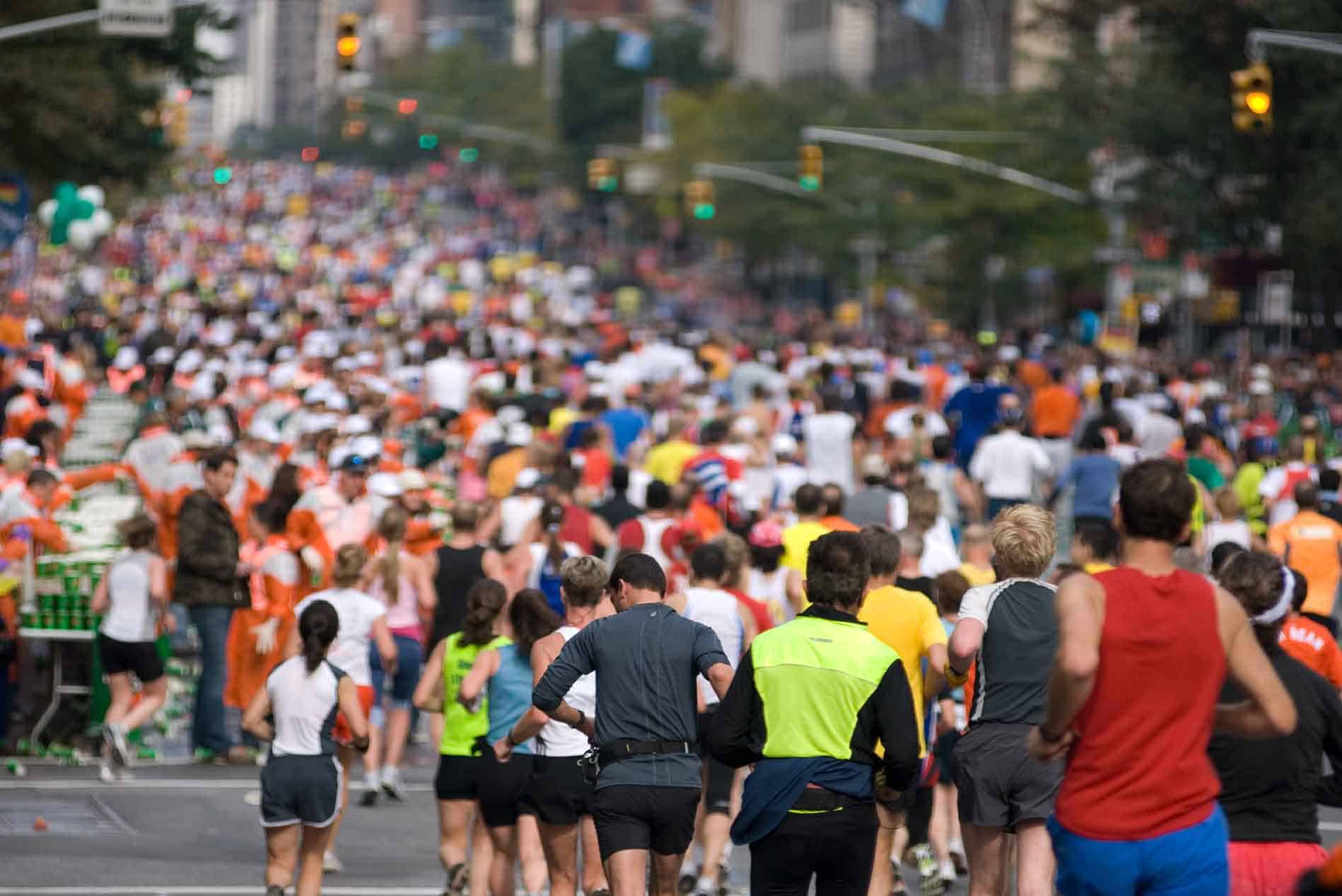 marathon-related-injuries
