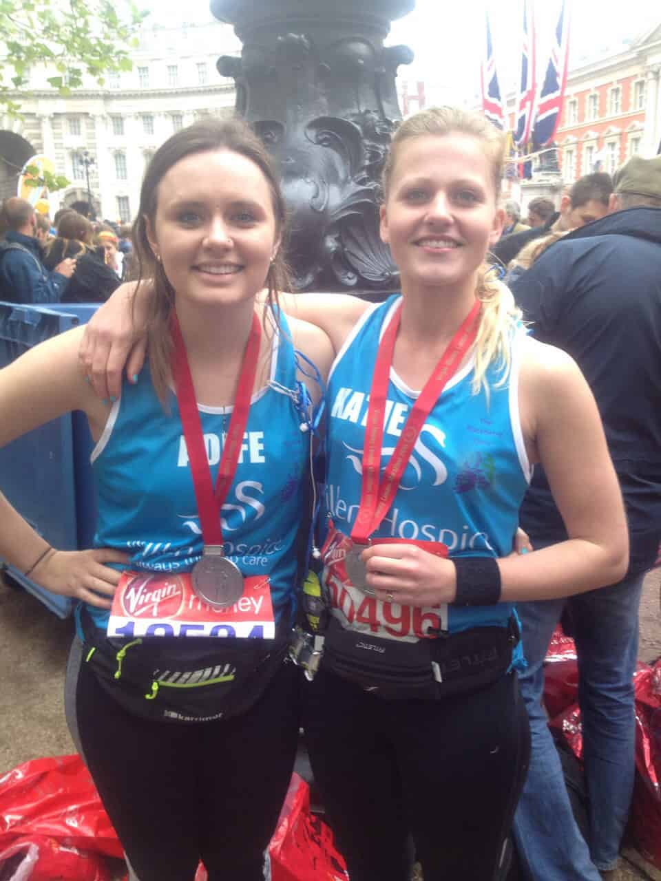 marathon_runners