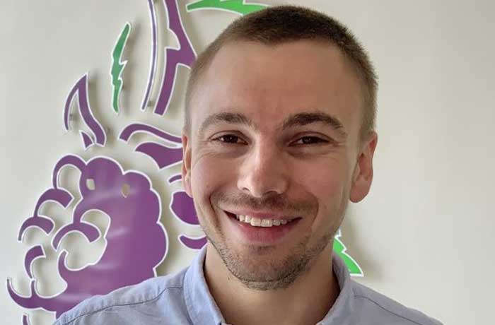 mark-suttie-physiotherapist-milton-keynes