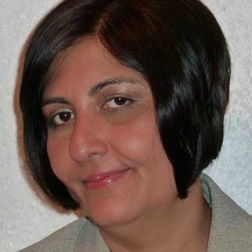 meera-tewani-fa