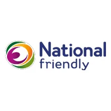 National Friendly