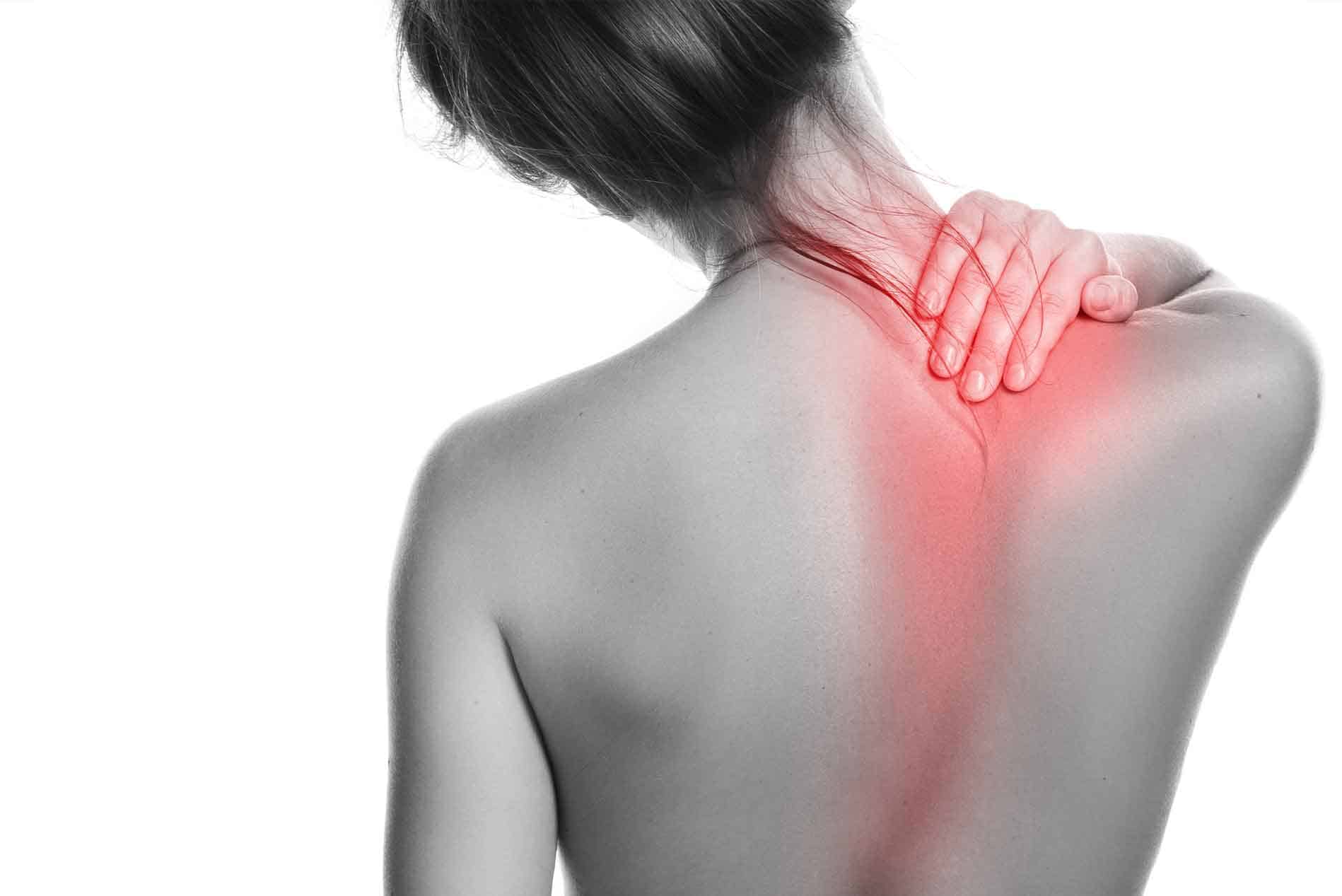 neck-pain-how-we-can-help