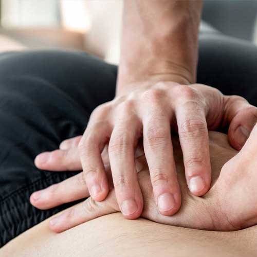 osteopathic-image-fa