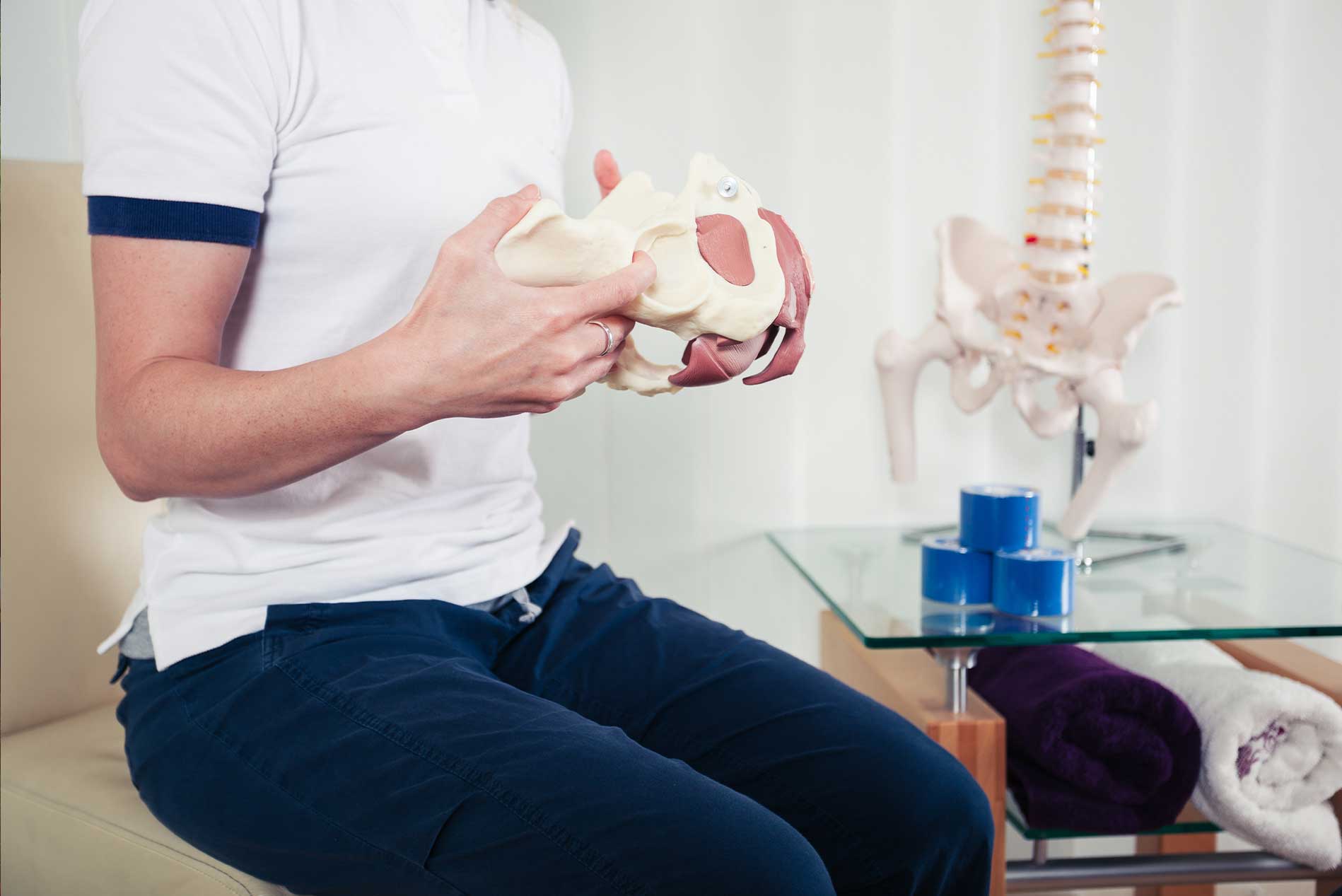 pelvic-health-physiotherapy