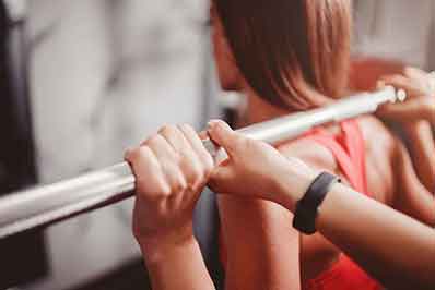 personal-training-web-ready