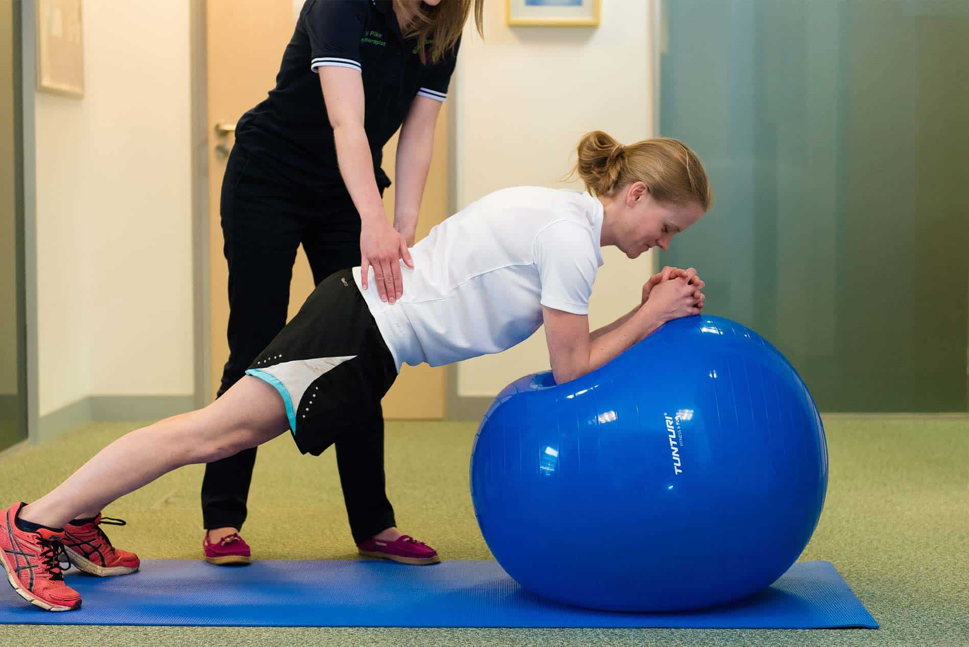 physiotherapy-blog-article