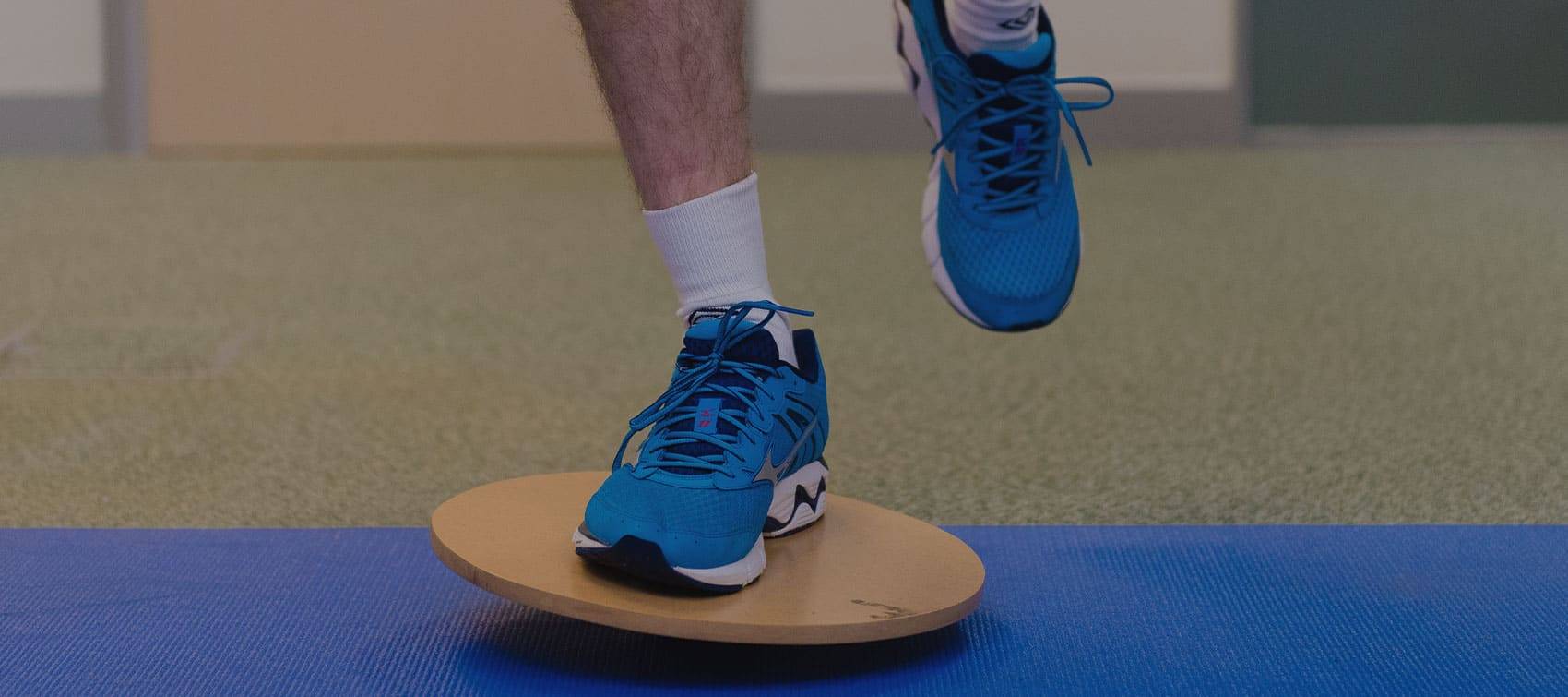 physiotherapy-lichfield-slider-3