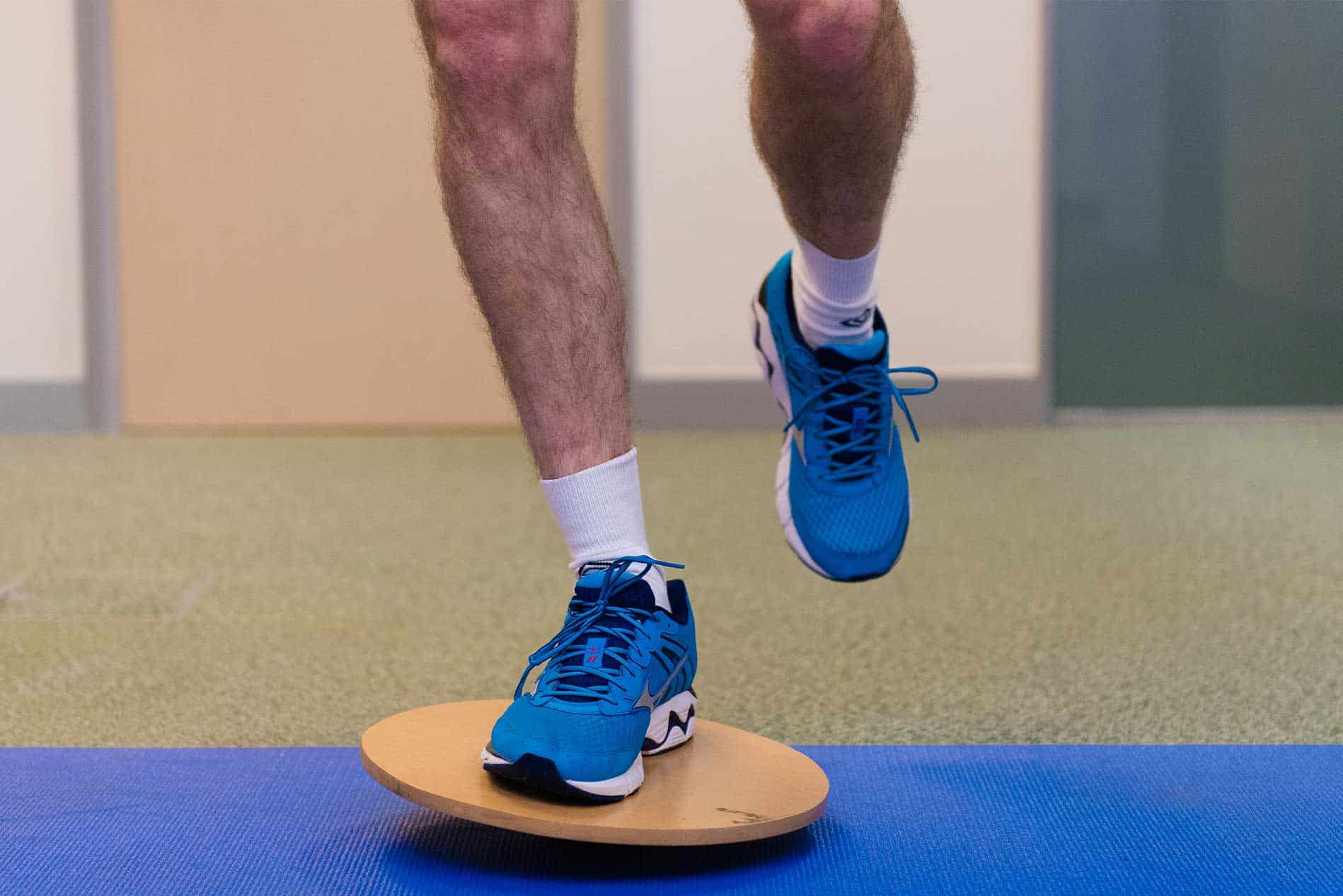 physiotherapy-service-image