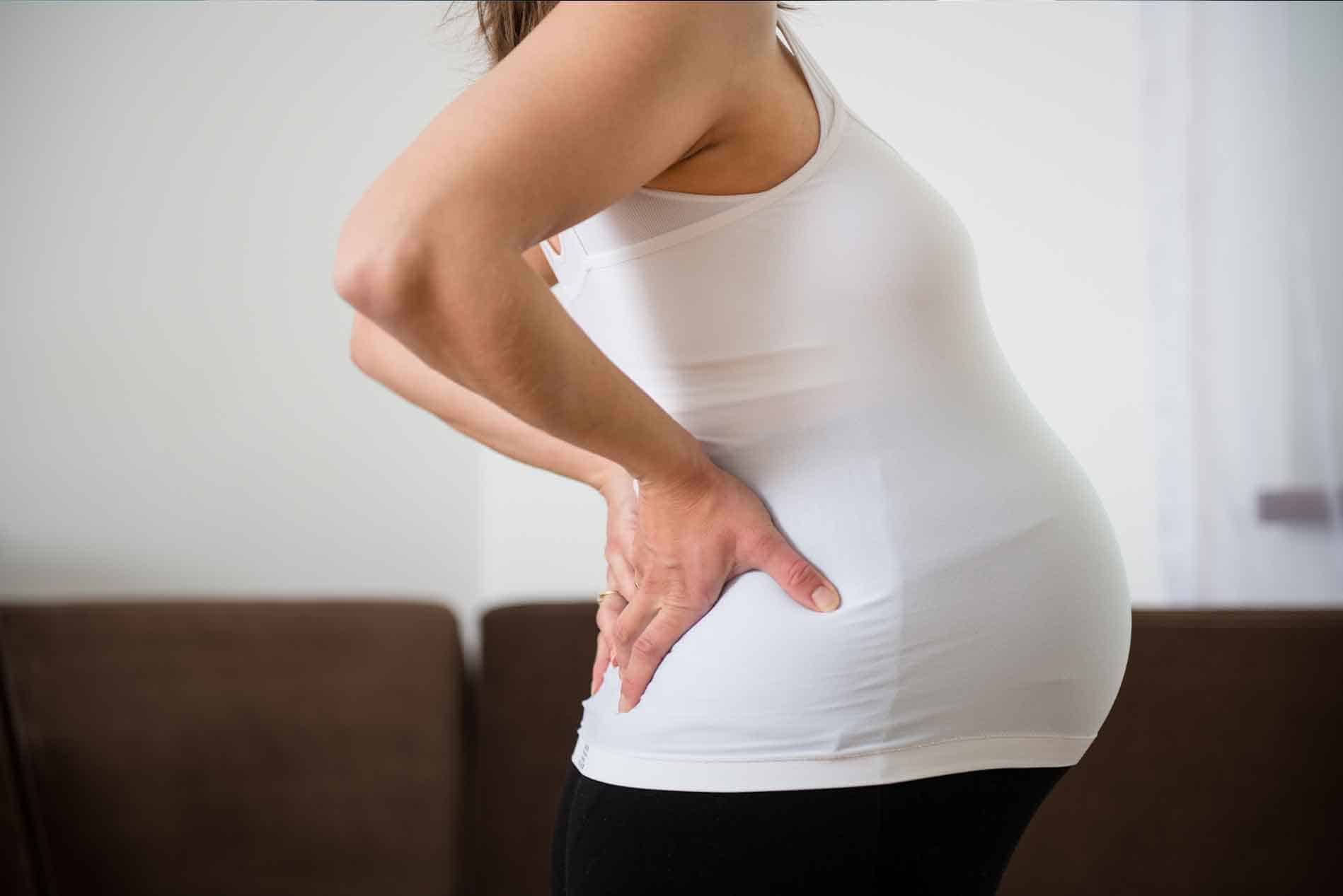 pregnancy-back-pain-and-chiropractic