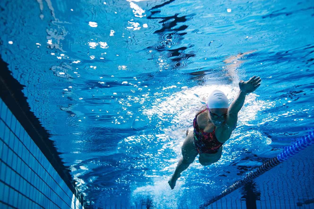 prevention-of-swimmers-elbow