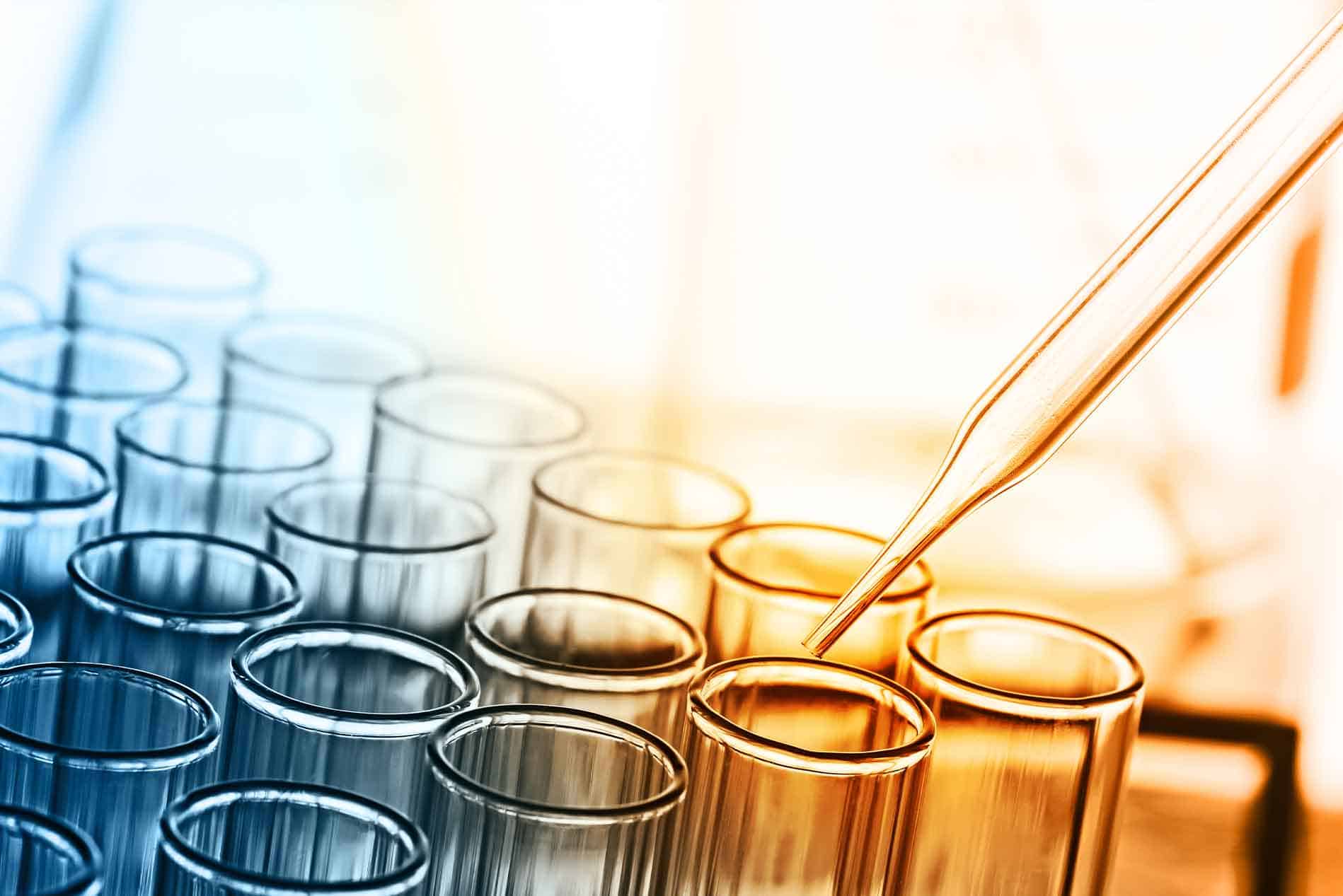 prolotherapy-research