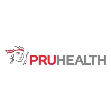Pru Health