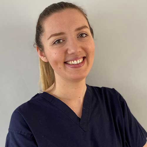 rose-jenner-osteopath