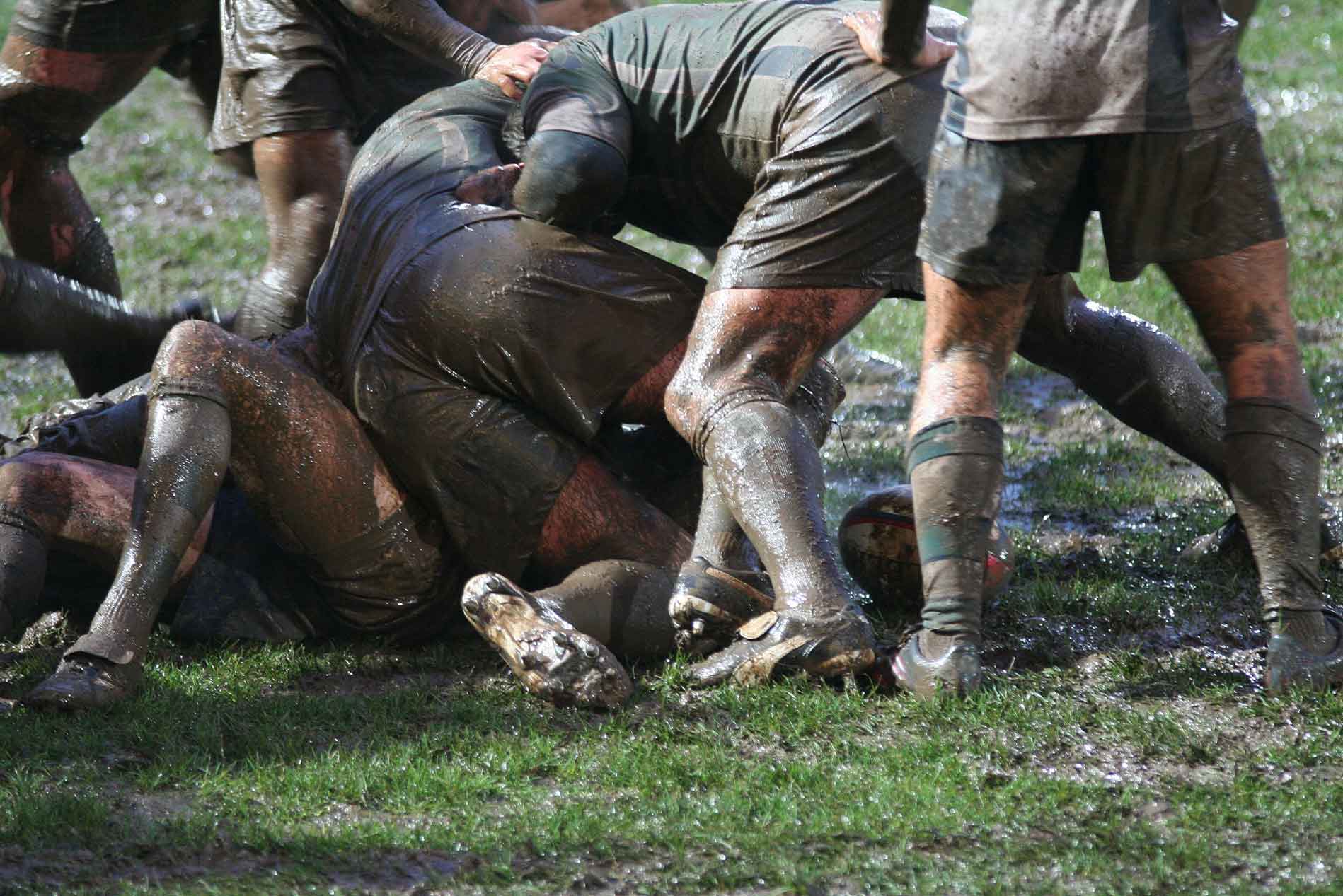 rugby-not-for-the-faint-hearted