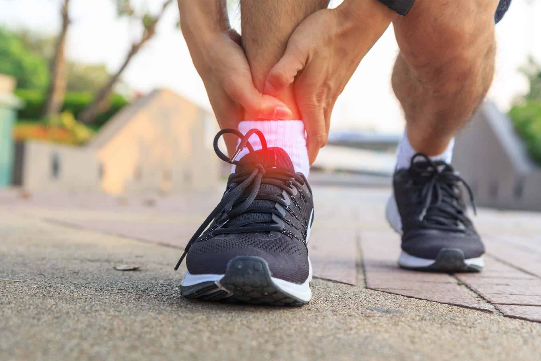 running-injury-blog-article