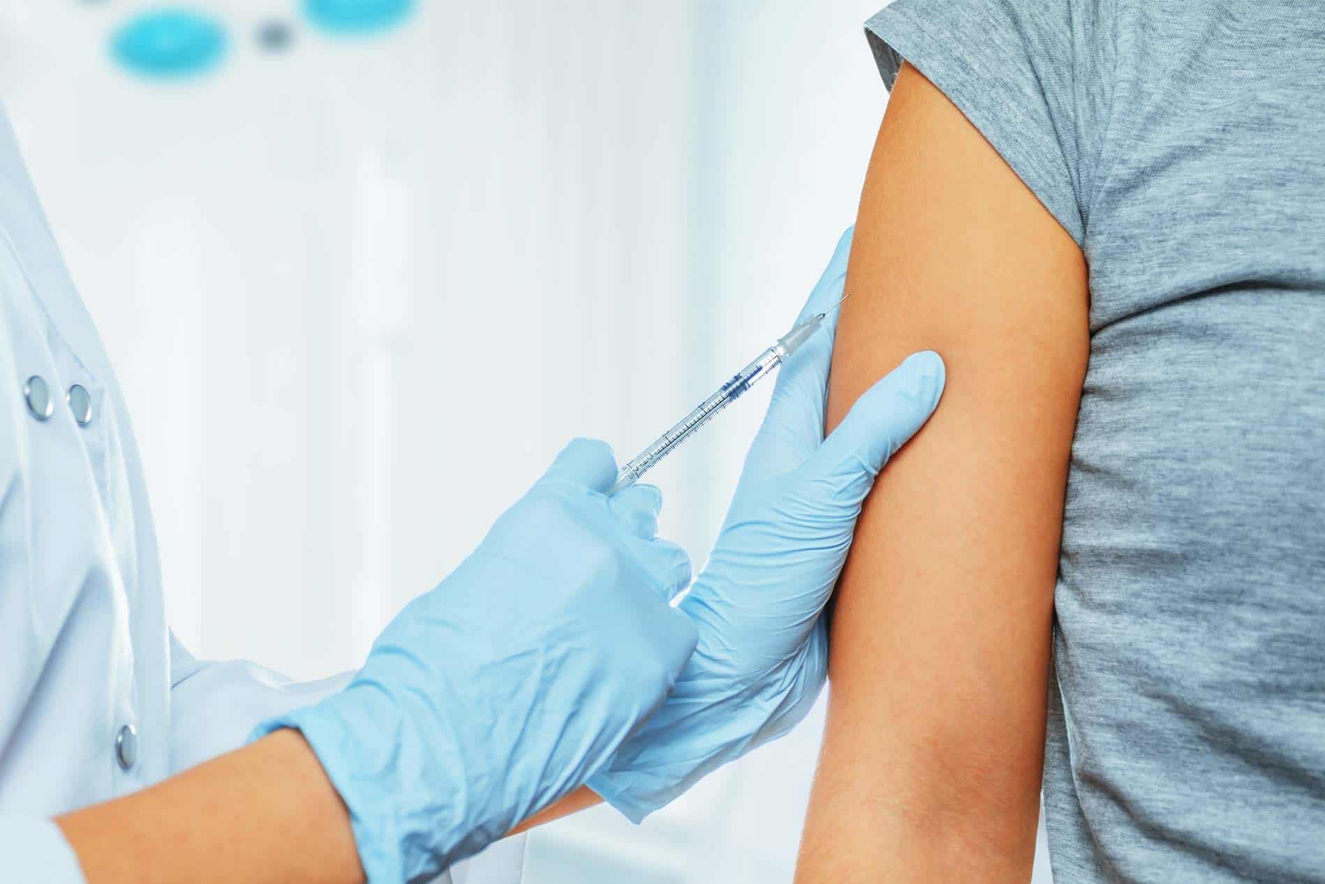 shoulder-injection-blog