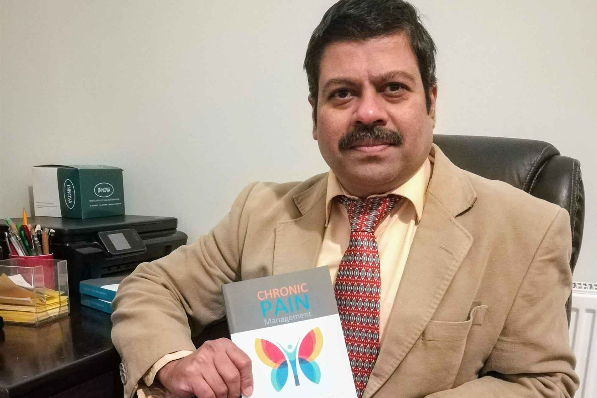 shyam-balasubramanian-chronic-pain-management