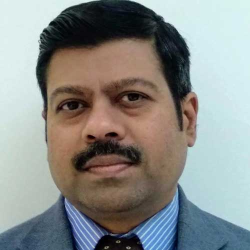 shyam-balasubramanian-fa