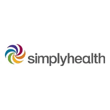 Simply Health