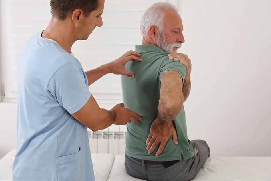 spinal-stenosis