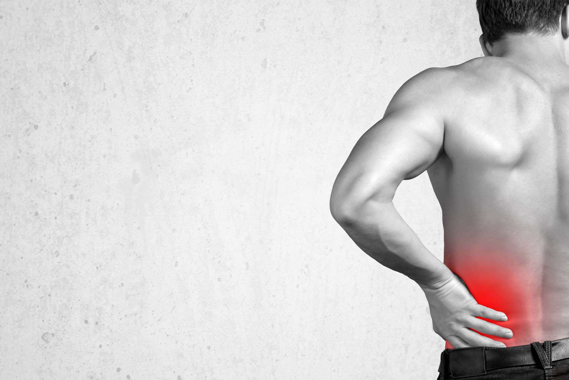 sports-injuries-article