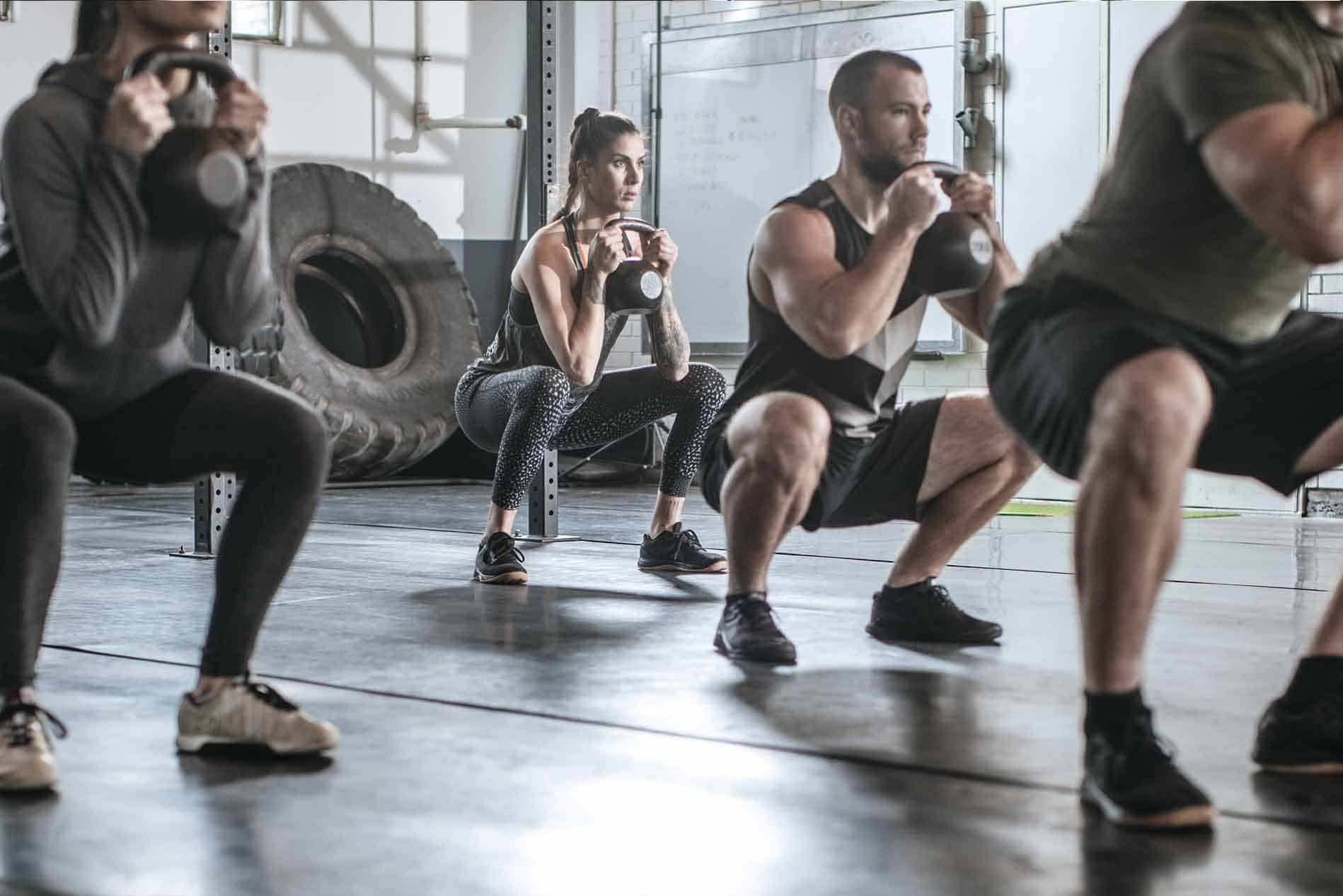 strength-training-final-tips