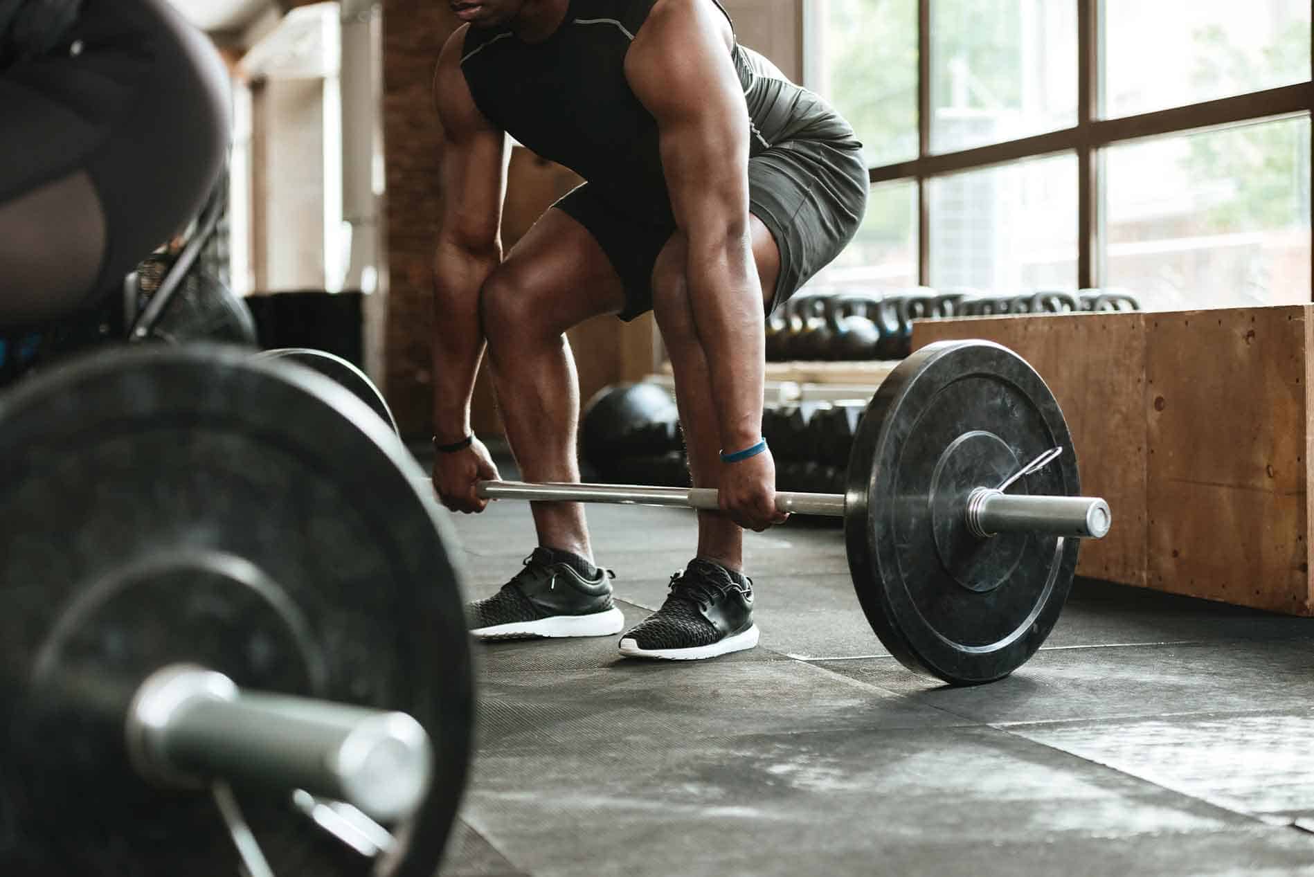 strength-training-–-early-phase