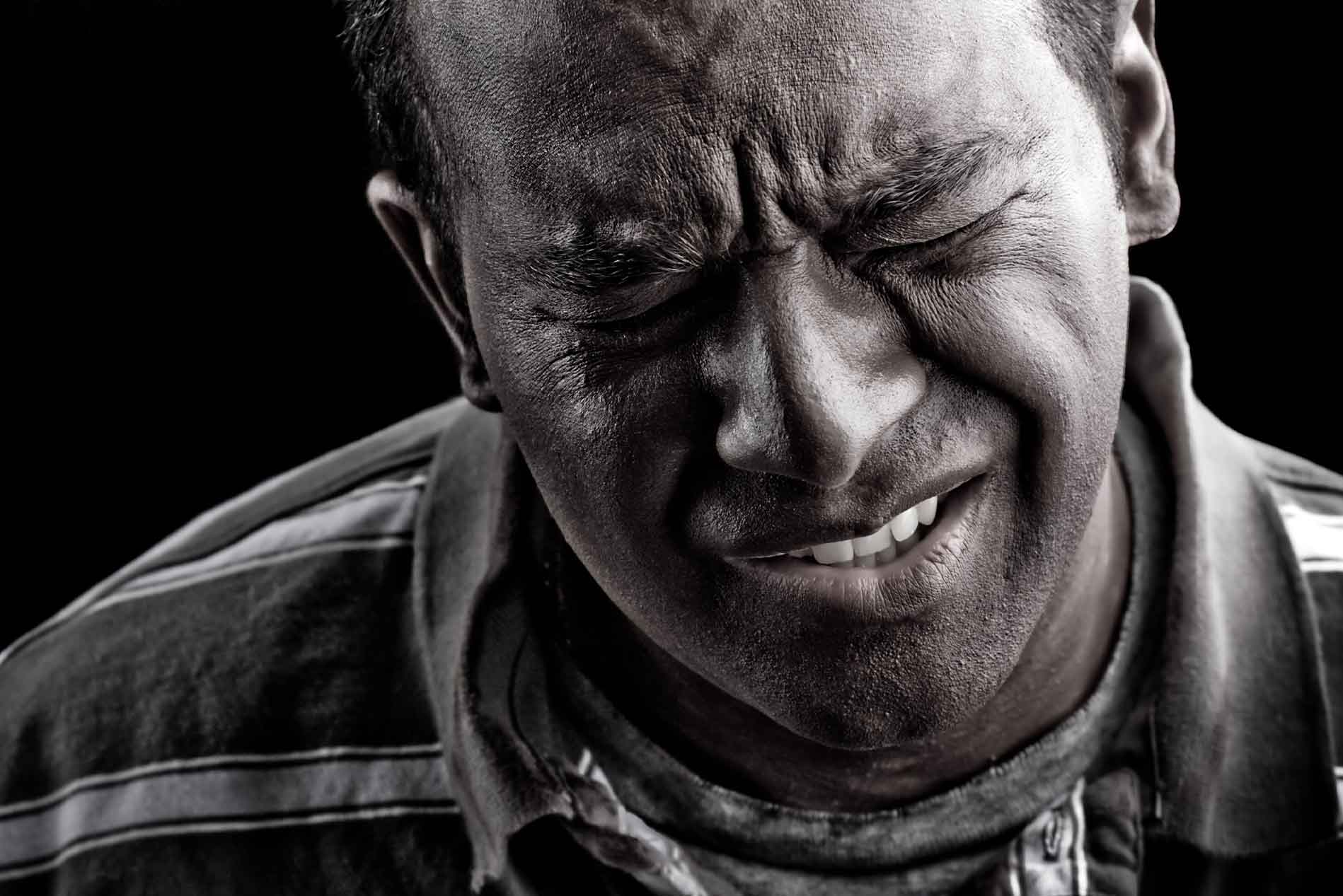 suffering-from-headaches-keep-a-cool-head