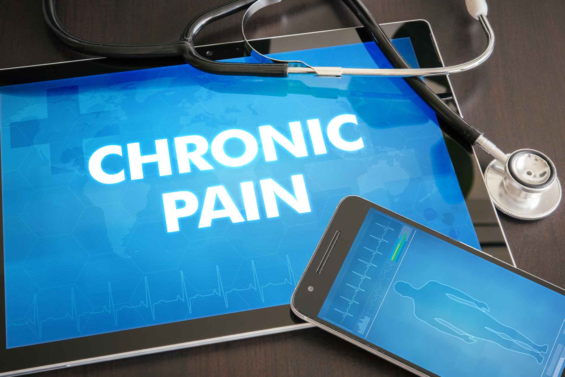 the-top-5-skills-to-cope-with-chronic-pain