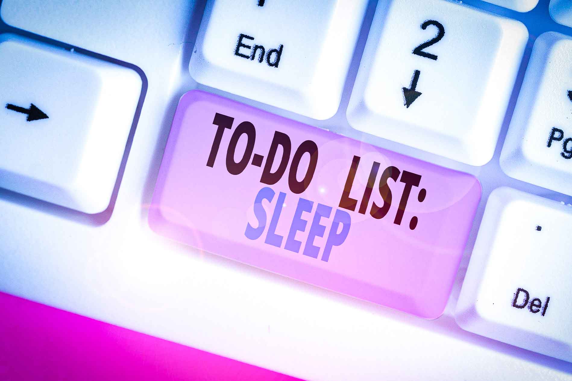 to-nap-or-not-to-nap