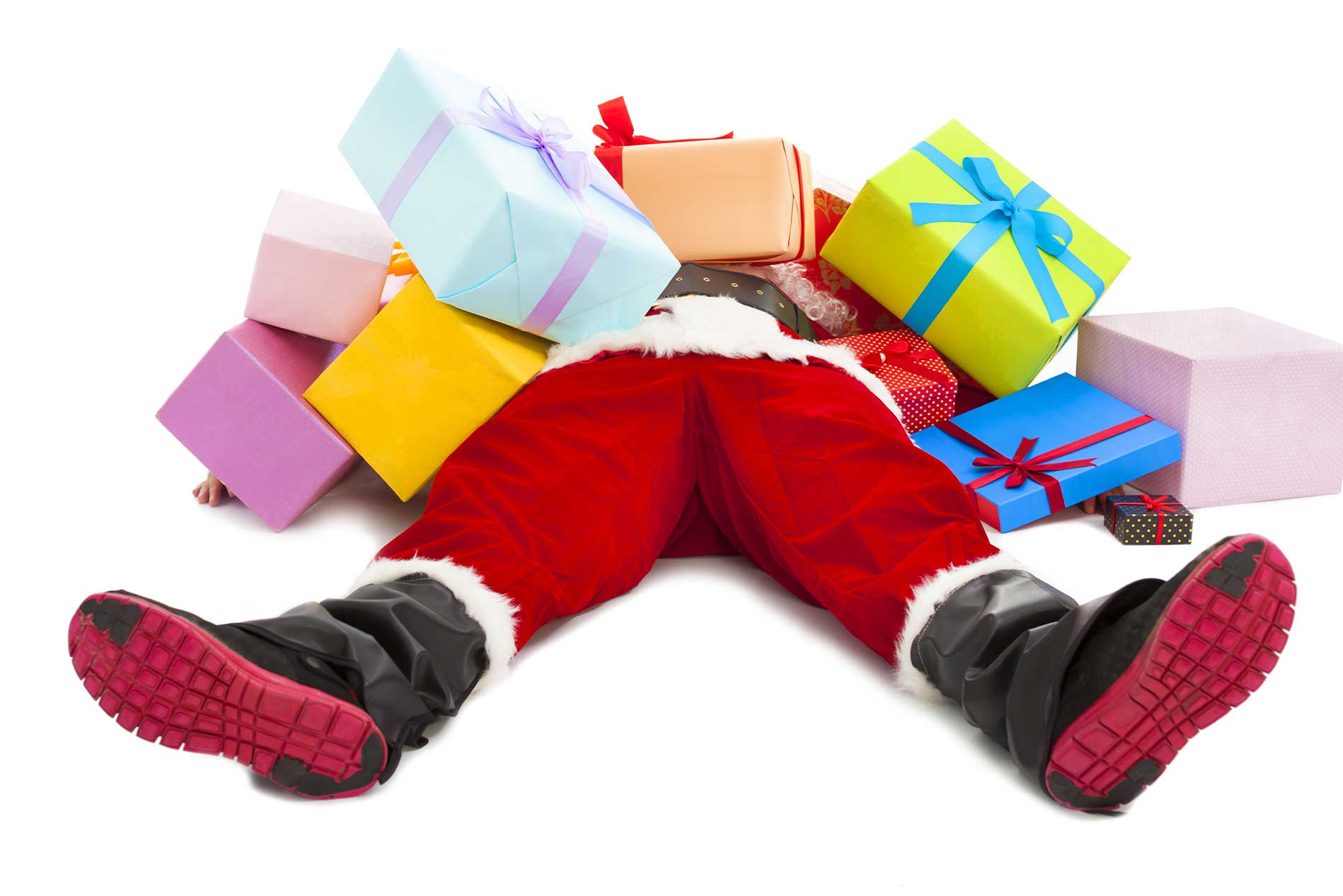 top-tips-for-a-comfy-christmas