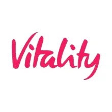 Vitality