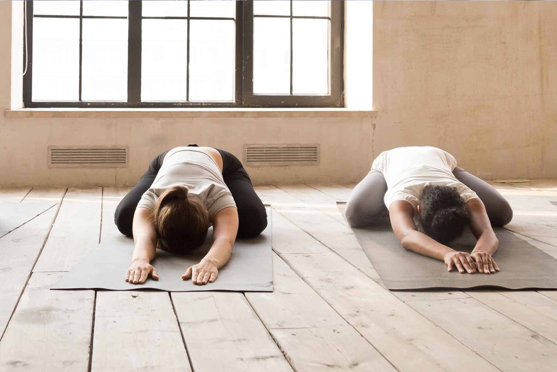 what-can-i-do-to-help-ease-my-lower-back-pain