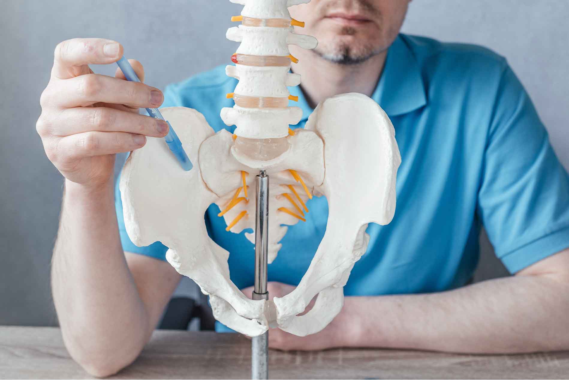 what-does-si-joint-pain-feel-like