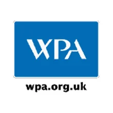 WPA